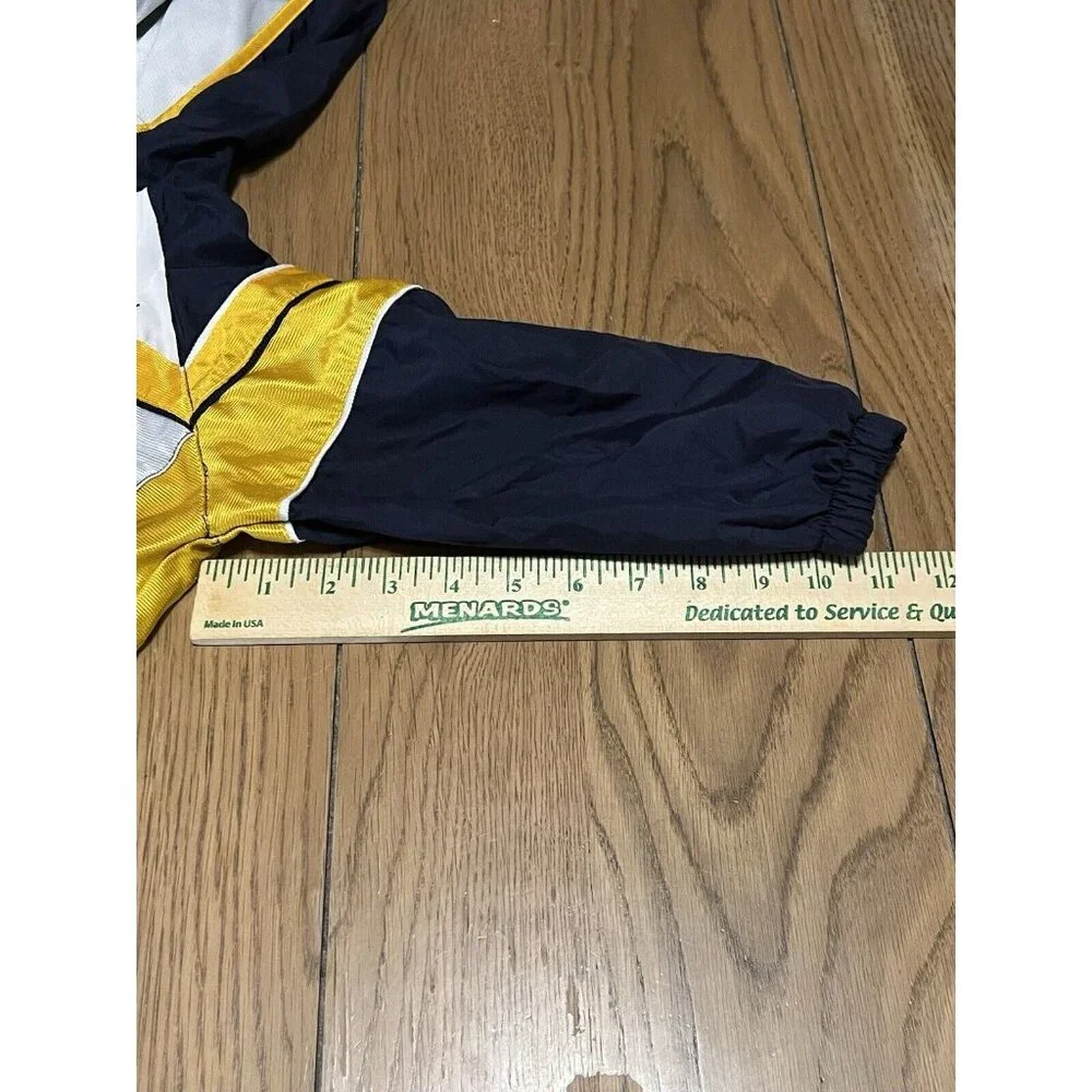 Athletic Works this jacket